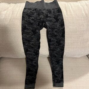 Gymshark Leggings
